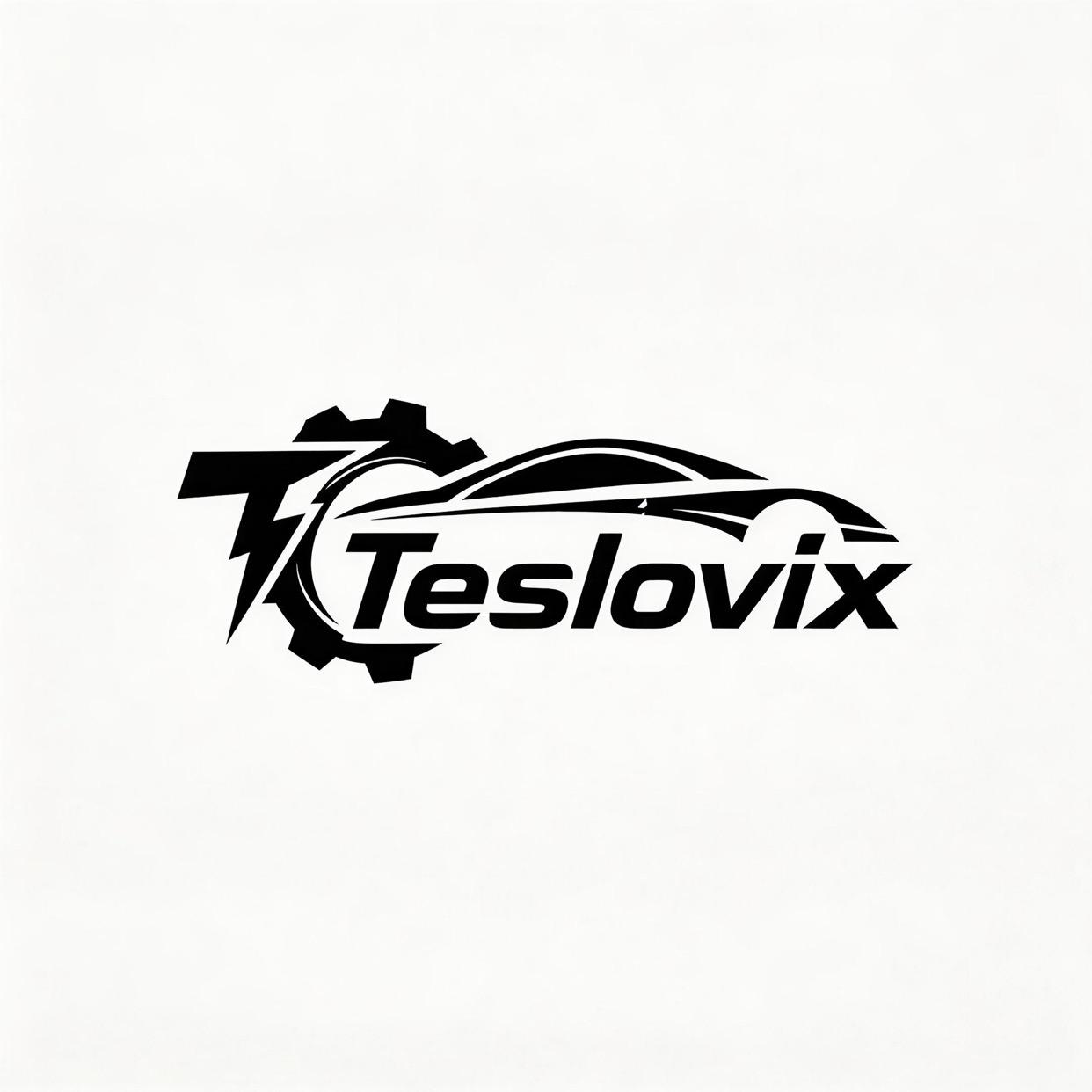 TeslovixUS