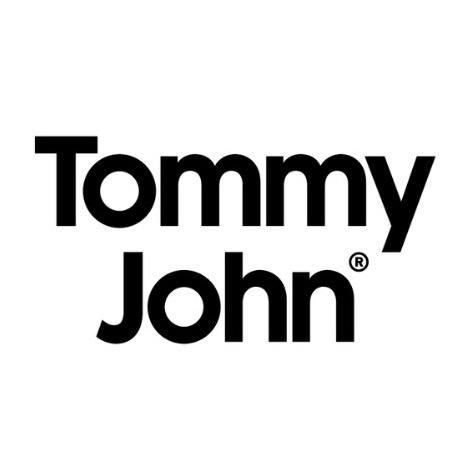 Tommy John