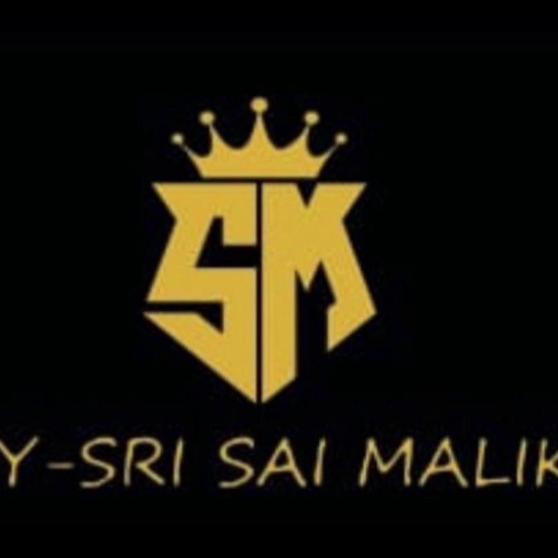 SriSaiMalik2