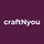 craftNyou