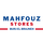 Mahfouz Stores, Burj Brajneh - Ghobeiry