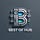 Best Of Hub