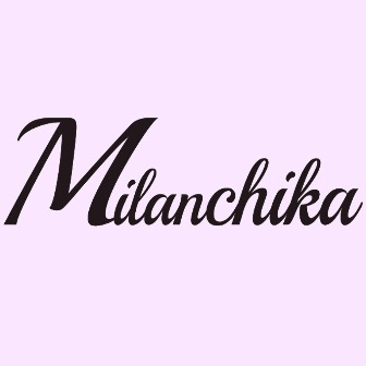 MILANCHICA_BOUTIQUE