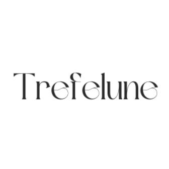 Trefelune™