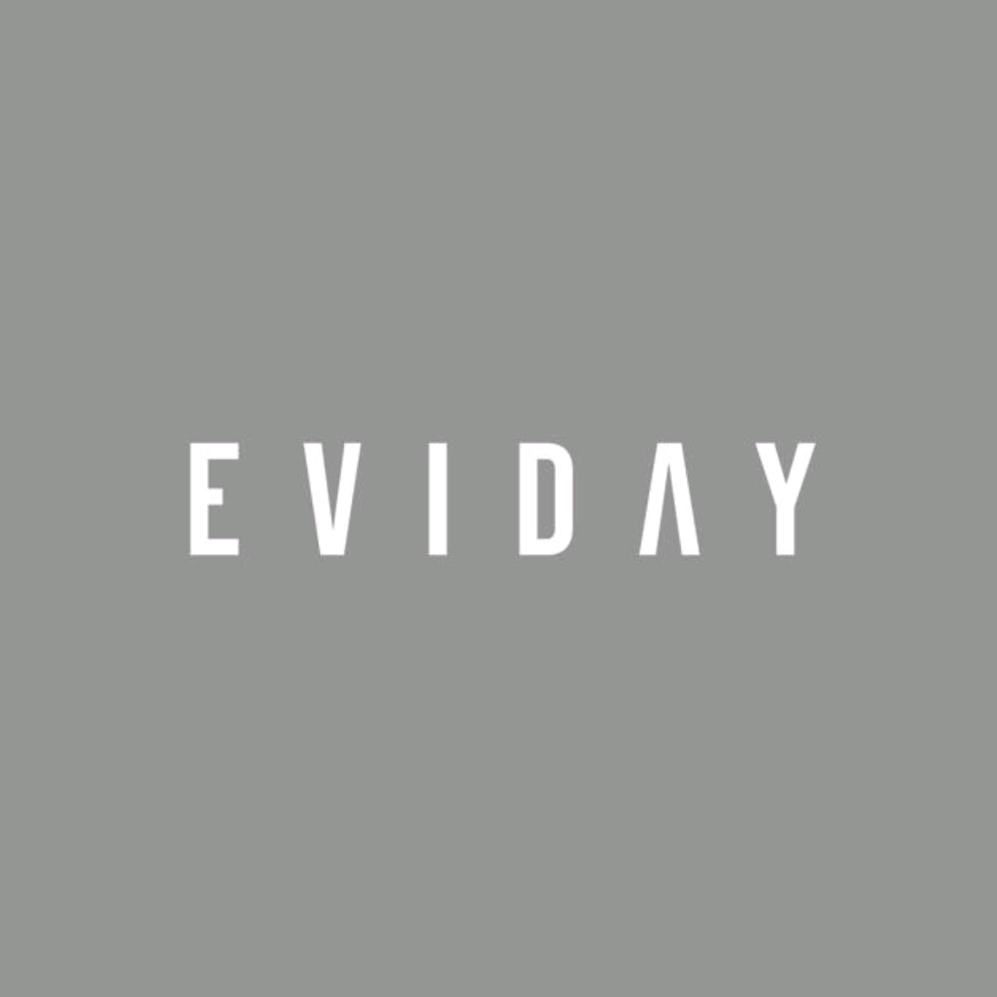 eviday.id