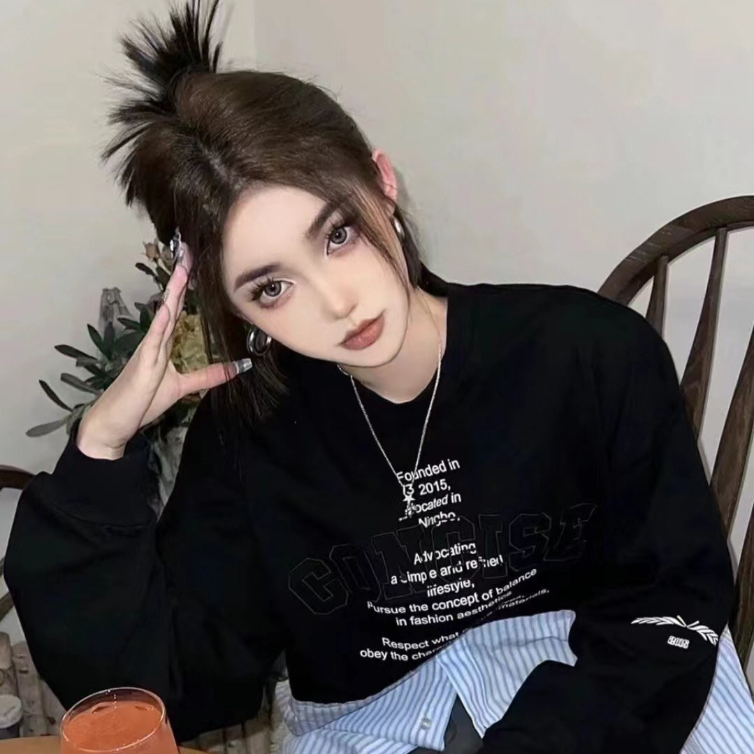 xuguoguoapple