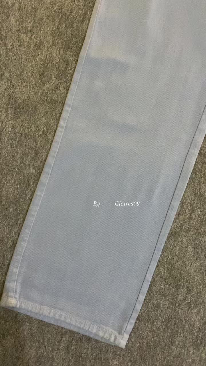 Jeans Discount Promo