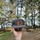 Southern Man Hat Co. 