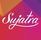 Sujatra