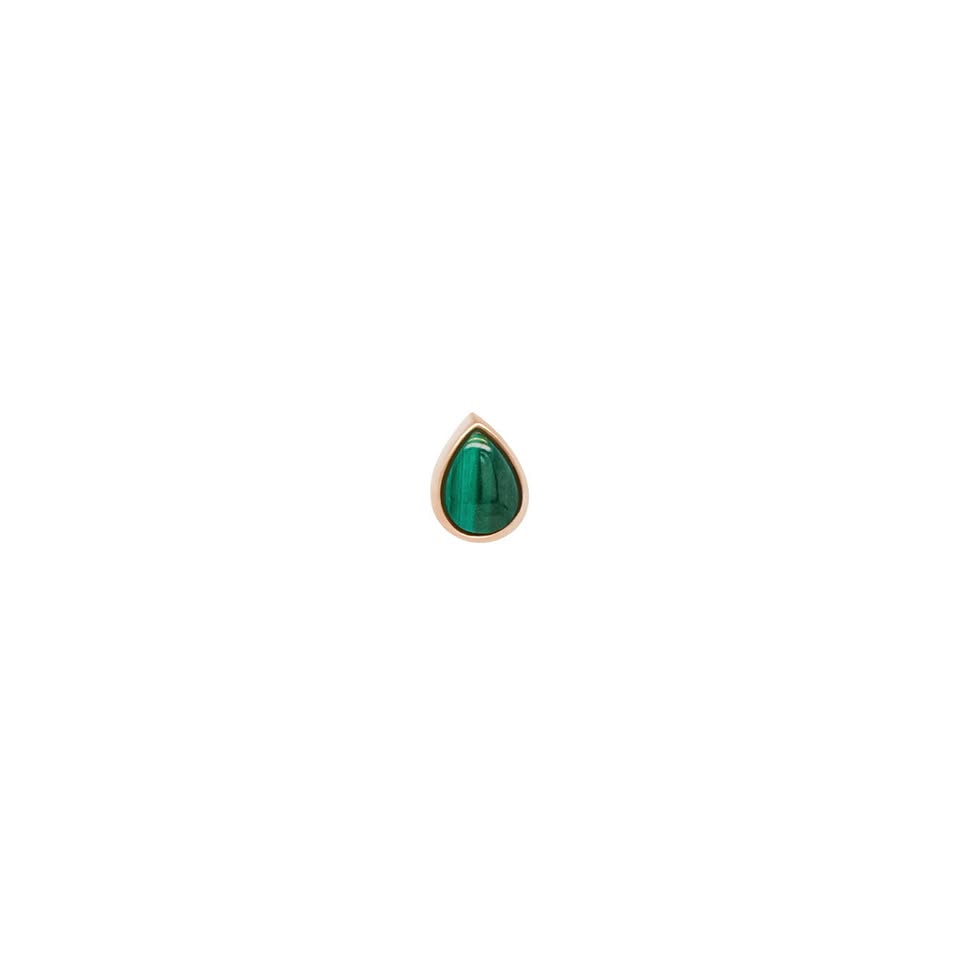 Egyptomania Gold Jewelry Promo