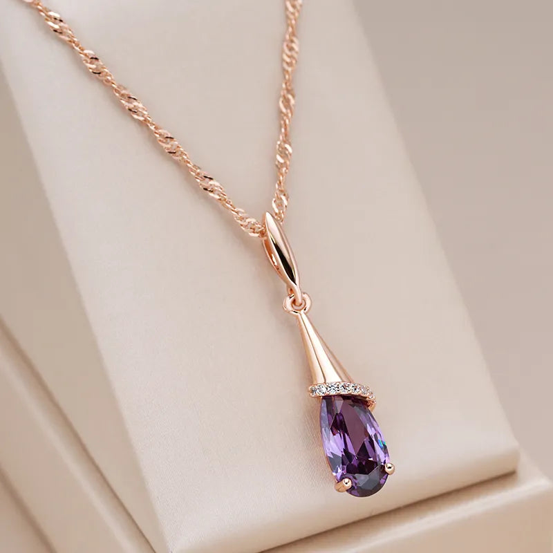 Elegant Jewelry Promo
