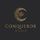 Conqueror Women - Oficial