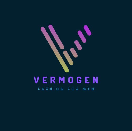 vermogen cloth