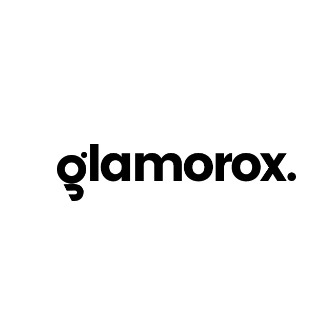 Glamorox