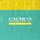 Cachco
