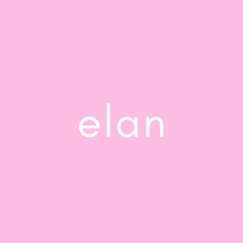 Elan