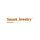 Smars Jewelry