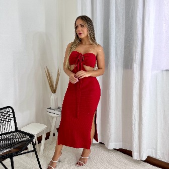 Layanne Nascimento