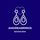 amorearrings
