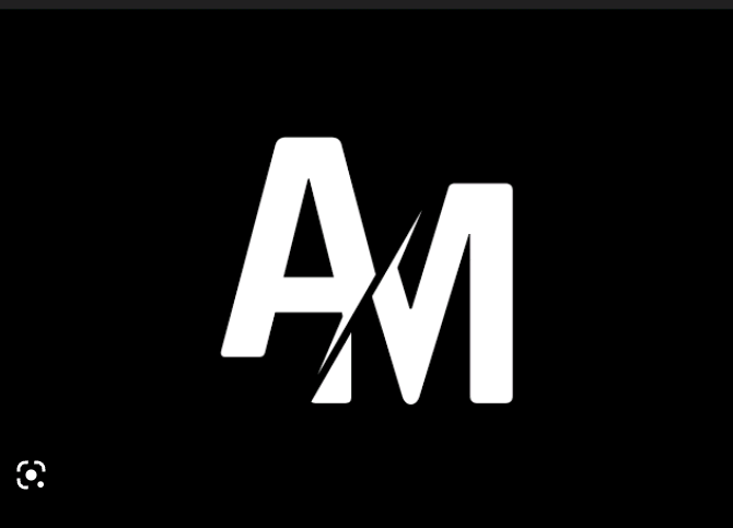 Amanda Mall
