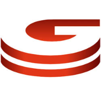 graphictees