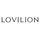 Lovilion DE/AT