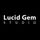 Lucidgemstudio