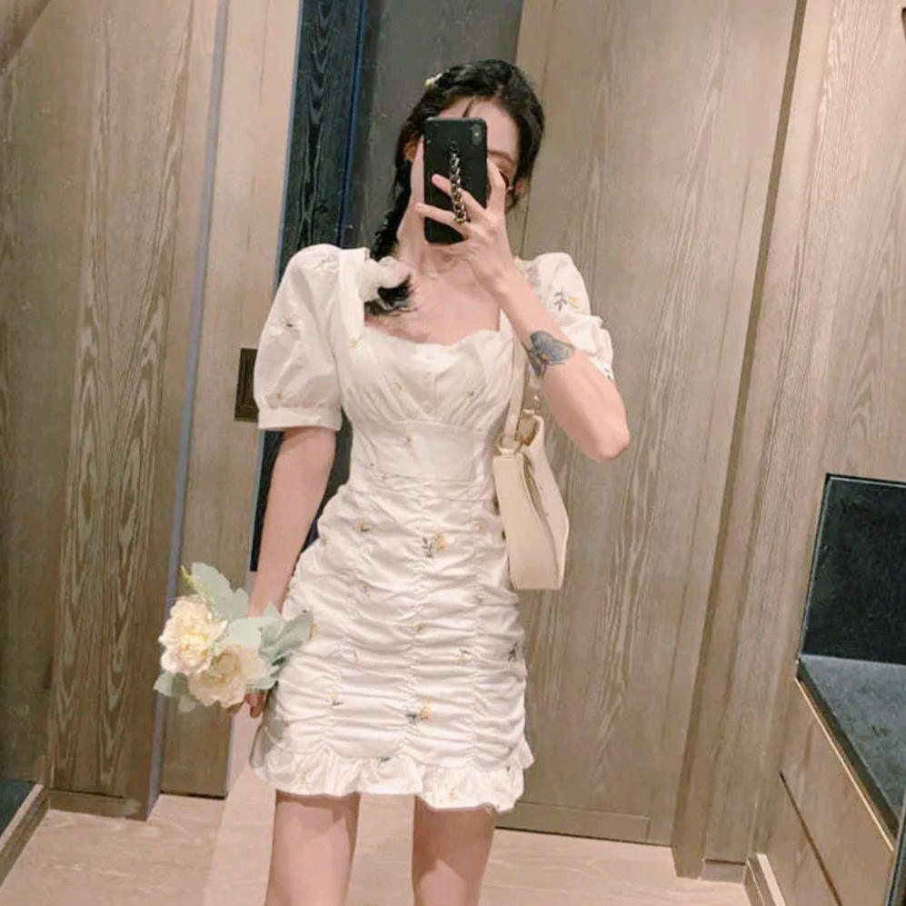 Chyut Tiktok Finds