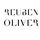 Reuben Oliver