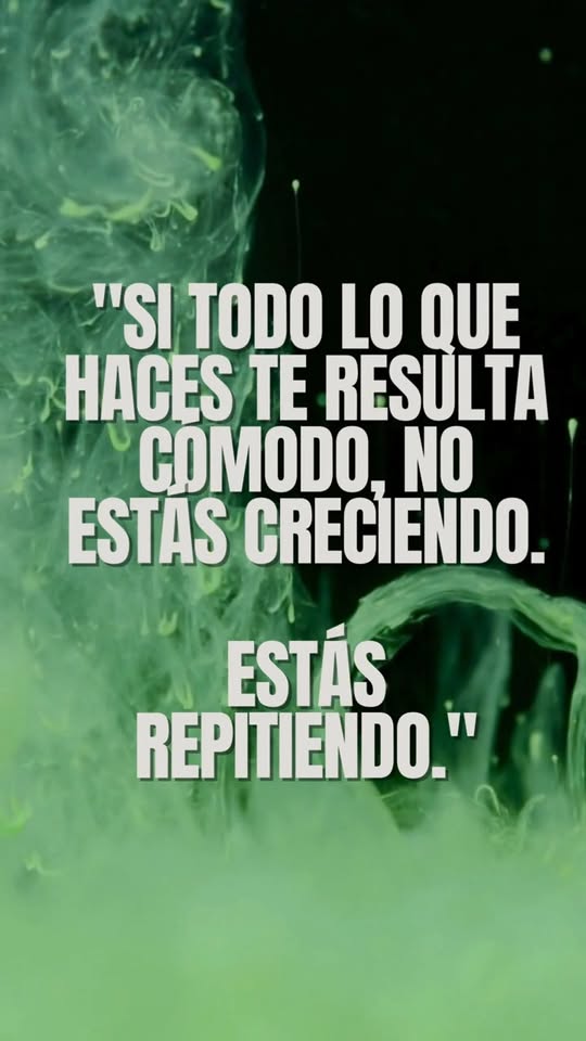 Motivational Quote General Product Ad