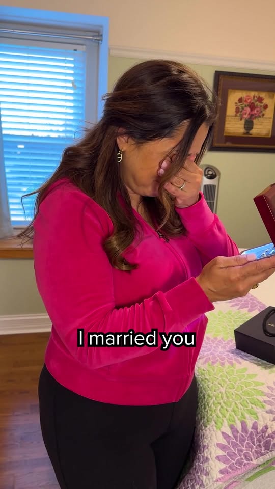 Infinity Heart Jewelry Promo