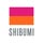 Shibumi Shade