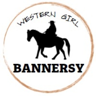 bannersyshop