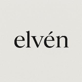 Elvén