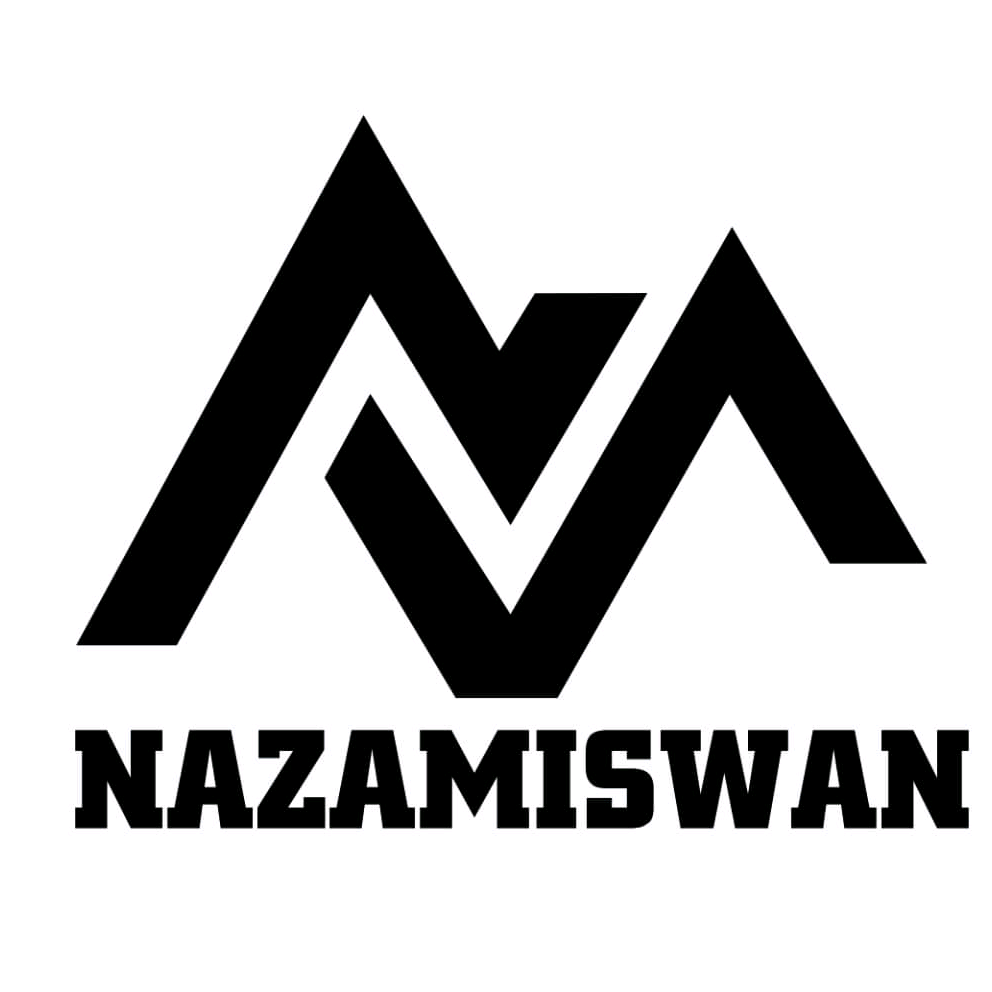 PERUSAHAAN NAZAMISWAN