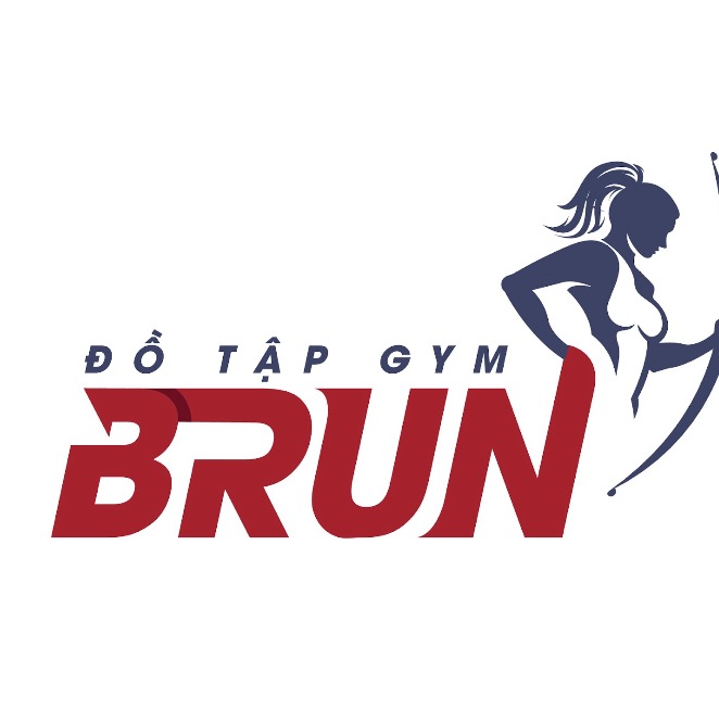 Brun - Đồ tập Gym