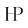 HPassage