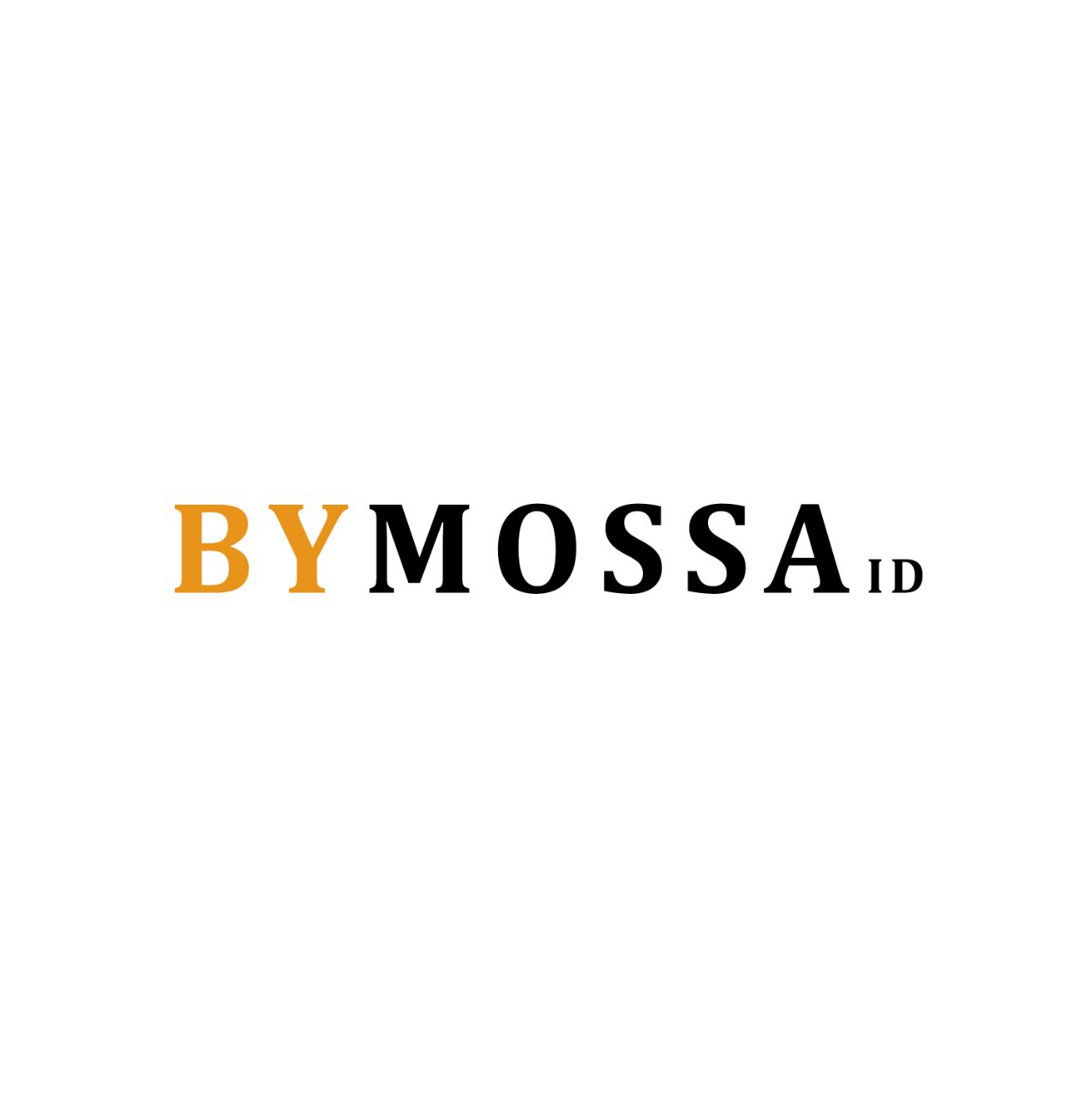 Mossa Cloth