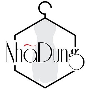 Nhã Dung Store 2