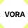 Vora-Active