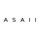 asaii.in