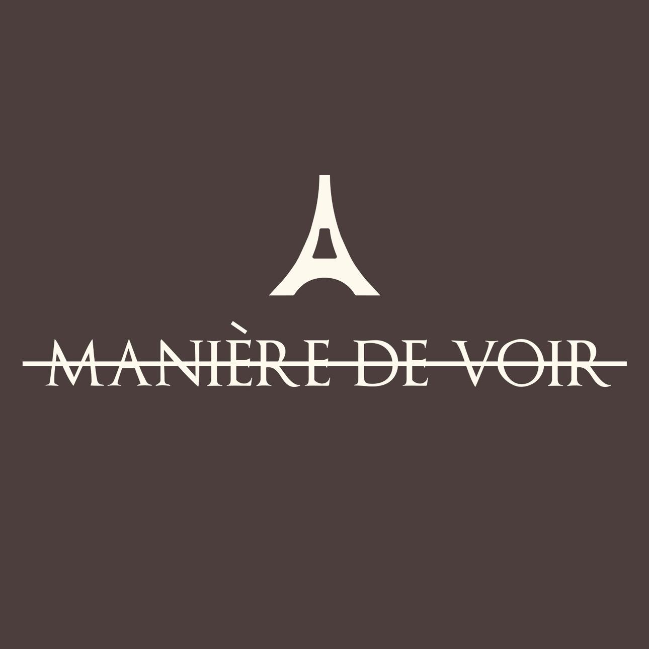 Manière De Voir