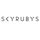 Skyrubys Jewels