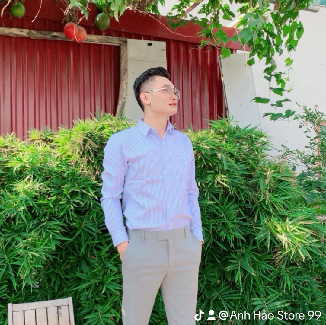 Anh Hảo Store 99