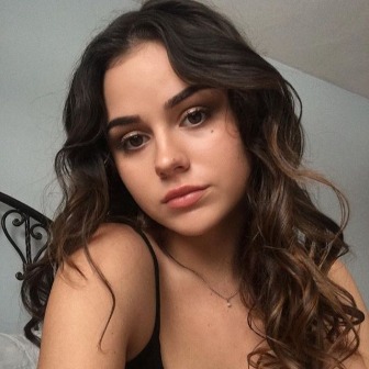 Emma M