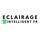 Éclairage intelligent FR