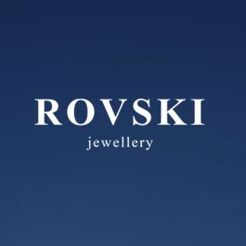 ROVSKI
