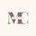 MC Online Shop