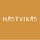 Hastvikas