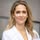 Dr. Lauren Hayes